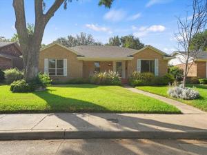 MLS #21358365 image #0