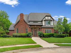 MLS #21358377 image #0