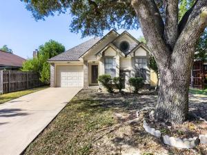 MLS #21358379 image #0