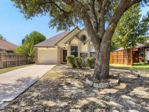 MLS #21358379 image #0