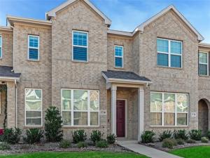 MLS #21358381 image #0