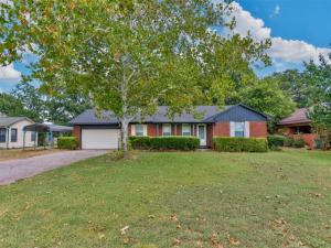 MLS #21358382 image #0