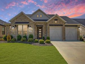 MLS #21358386 image #0