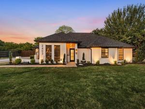 MLS #21358388 image #0