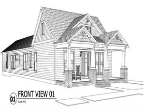 MLS #21358390 image #0