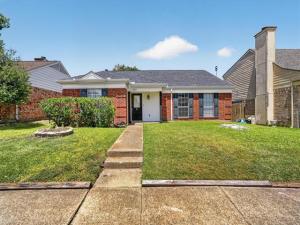 MLS #21358400 image #0