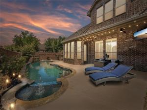 MLS #21358402 image #0