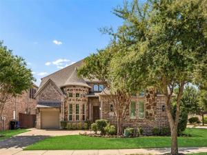 MLS #21358402 image #0
