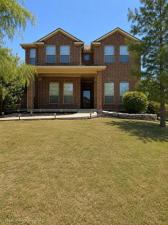 MLS #21358403 image #0