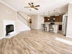 MLS #21358403 image #0