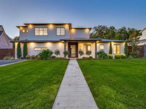 MLS #21358407 image #0