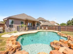 MLS #21358409 image #0