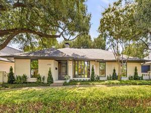 MLS #21358413 image #0