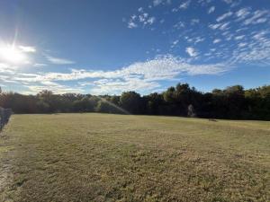 MLS #21358425 image #0
