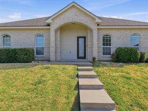 MLS #21358429 image #0