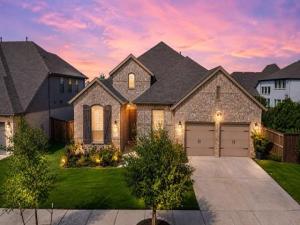 MLS #21358434 image #0