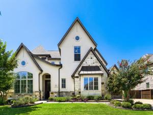 MLS #21358442 image #0
