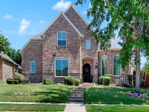 MLS #21358443 image #0