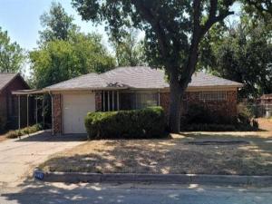 MLS #21358444 image #0