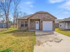 MLS #21358450 image #0