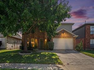 MLS #21358455 image #0