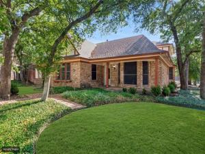 MLS #21358460 image #0