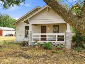 MLS #21358463 image #0