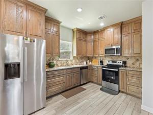 MLS #21358469 image #0