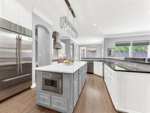MLS #21358470 image #0