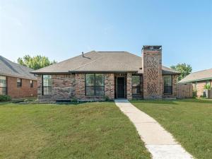 MLS #21358473 image #0