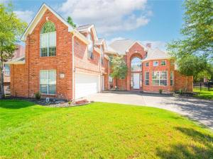 MLS #21358502 image #0