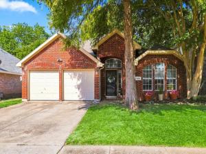 MLS #21358505 image #0