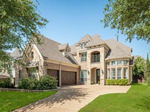 MLS #21358506 image #0