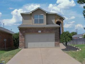MLS #21358509 image #0