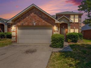 MLS #21358510 image #0