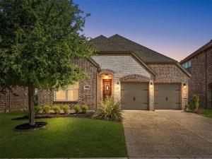 MLS #21358522 image #0