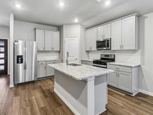 MLS #21358535 image #0