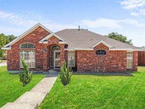 MLS #21358541 image #0