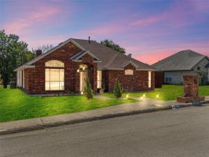 MLS #21358541 image #0