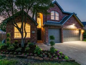 MLS #21358542 image #0