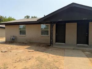 MLS #21358547 image #0