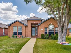 MLS #21358558 image #0