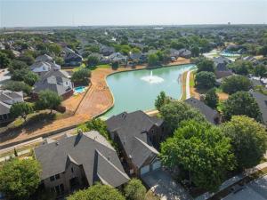 MLS #21358571 image #0