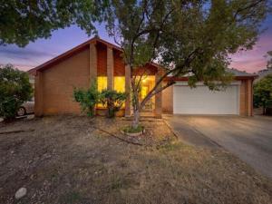 MLS #21358578 image #0