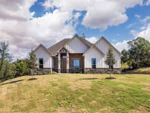 MLS #21358586 image #0