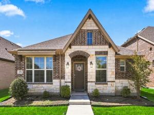 MLS #21358589 image #0