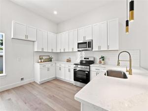 MLS #21358592 image #0