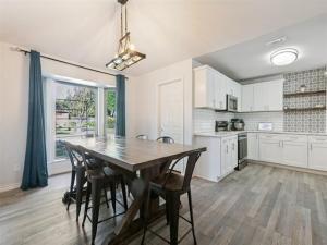 MLS #21358594 image #0