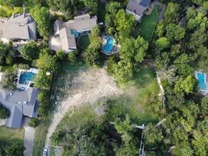 MLS #21358603 image #0