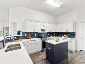 MLS #21358606 image #0